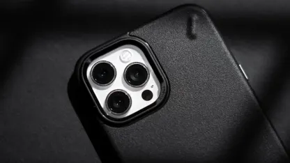 Drake Kasino Mobilní aplikace